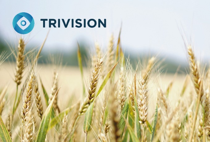 We Must Feed the World Without Killing It – How Can Vision Technology Contribute?