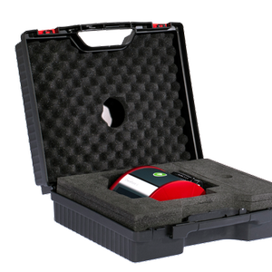 CheckPoint 4 – Superior Portable Headspace Analyzer with box